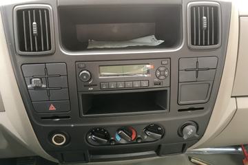  ǿ ͺ 129 3.7ŰῨ()(JX1045TPGC25)ͼƬ