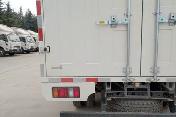 ���� �������� ��������ͨ�� 129���� 4.045�׵��Ų�դʽ�ῨͼƬ