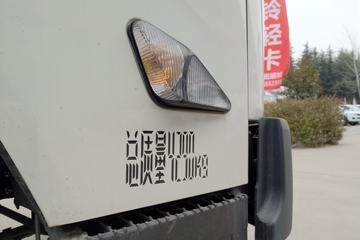 ���� �������� ��������ͨ�� 129���� 4.045�׵��Ų�դʽ�ῨͼƬ