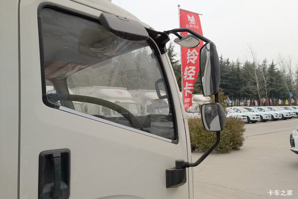 ���������ػ�����ɽ�л��ȴ����� �����ߴ�1��