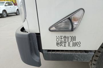 ���� �������� ��������ͨ�� 129���� 4.045�׵��Ų�դʽ�ῨͼƬ