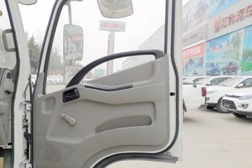 ���� �������� ��������ͨ�� 129���� 4.045�׵��Ų�դʽ�ῨͼƬ