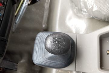 ���� �������� ��������ͨ�� 129���� 4.045�׵��Ų�դʽ�ῨͼƬ