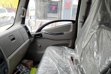 ���� �������� ��������ͨ�� 129���� 4.045�׵��Ų�դʽ�ῨͼƬ