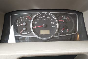 ���� �������� ��������ͨ�� 129���� 4.045�׵��Ų�դʽ�ῨͼƬ