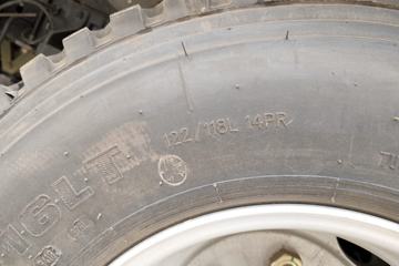 ���� �������� ��������ͨ�� 129���� 4.045�׵��Ų�դʽ�ῨͼƬ