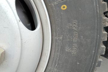���� �������� ��������ͨ�� 129���� 4.045�׵��Ų�դʽ�ῨͼƬ