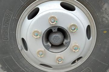 ���� �������� ��������ͨ�� 129���� 4.045�׵��Ų�դʽ�ῨͼƬ