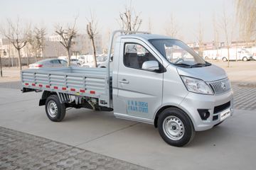 �������� ����T10 ������ 1.5L 112���� ���� 3.01�׵�������΢��(SC1035DNA5)ͼƬ