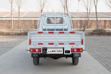 �������� ����T10 ������ 1.5L 112���� ���� 3.01�׵�������΢��(SC1035DNA5)ͼƬ