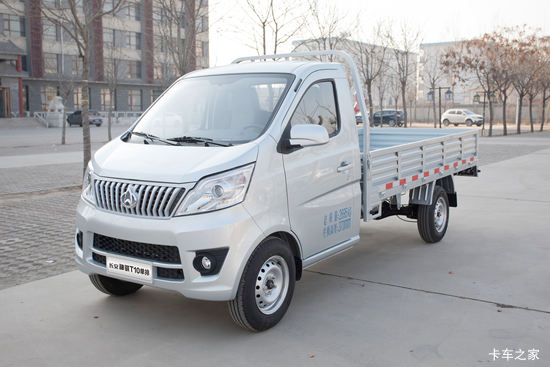 T10 1.5L 116  3.01׵΢