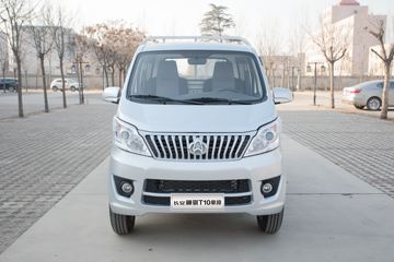 �������� ����T10 ������ 1.5L 112���� ���� 3.01�׵�������΢��(SC1035DNA5)ͼƬ