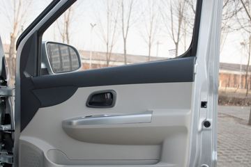 �������� ����T10 ������ 1.5L 112���� ���� 3.01�׵�������΢��(SC1035DNA5)ͼƬ