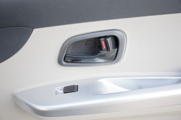 �������� ����T10 ������ 1.5L 112���� ���� 3.01�׵�������΢��(SC1035DNA5)ͼƬ