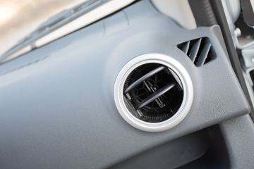 �������� ����T10 ������ 1.5L 112���� ���� 3.01�׵�������΢��(SC1035DNA5)ͼƬ