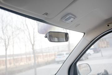 �������� ����T10 ������ 1.5L 112���� ���� 3.01�׵�������΢��(SC1035DNA5)ͼƬ