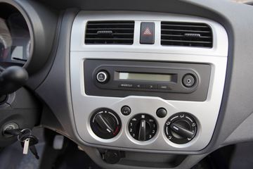 �������� ����T10 ������ 1.5L 112���� ���� 3.01�׵�������΢��(SC1035DNA5)ͼƬ