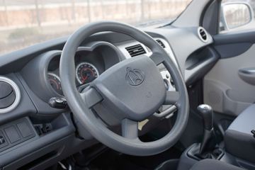 �������� ����T10 ������ 1.5L 112���� ���� 3.01�׵�������΢��(SC1035DNA5)ͼƬ