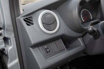 �������� ����T10 ������ 1.5L 112���� ���� 3.01�׵�������΢��(SC1035DNA5)ͼƬ