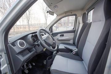 �������� ����T10 ������ 1.5L 112���� ���� 3.01�׵�������΢��(SC1035DNA5)ͼƬ