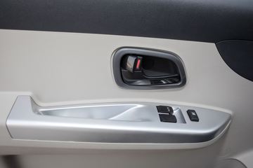 �������� ����T10 ������ 1.5L 112���� ���� 3.01�׵�������΢��(SC1035DNA5)ͼƬ