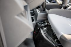 长安凯程 神骐T10 舒适型 1.5L 112马力 汽油 2.52米双排栏板微卡(SC1025SNA5)