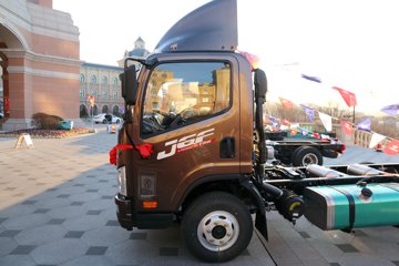 ��� J6F 160���� ��Ч�� 4.21�׵��Ų�դʽ�Ῠ(CA5043CCYP40K2L1E5A84)ͼƬ