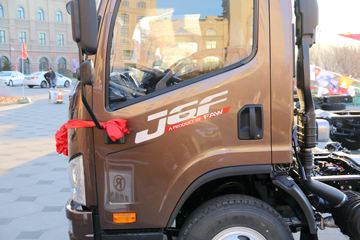 ��� J6F 160���� ��Ч�� 4.21�׵��Ų�դʽ�Ῠ(CA5043CCYP40K2L1E5A84)ͼƬ