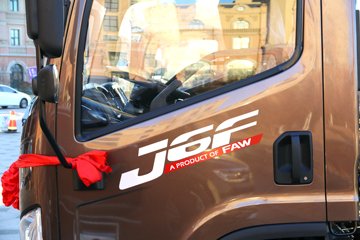 ��� J6F 160���� ��Ч�� 4.21�׵��Ų�դʽ�Ῠ(CA5043CCYP40K2L1E5A84)ͼƬ