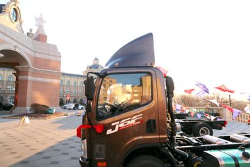 ��� J6F 160���� ��Ч�� 4.21�׵��Ų�դʽ�Ῠ(CA5043CCYP40K2L1E5A84)ͼƬ