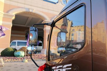 ��� J6F 160���� ��Ч�� 4.21�׵��Ų�դʽ�Ῠ(CA5043CCYP40K2L1E5A84)ͼƬ