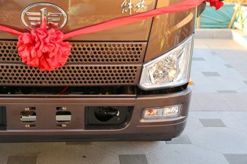 ��� J6F 160���� ��Ч�� 4.21�׵��Ų�դʽ�Ῠ(CA5043CCYP40K2L1E5A84)ͼƬ