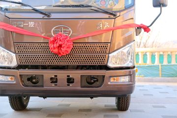 ��� J6F 160���� ��Ч�� 4.21�׵��Ų�դʽ�Ῠ(CA5043CCYP40K2L1E5A84)ͼƬ