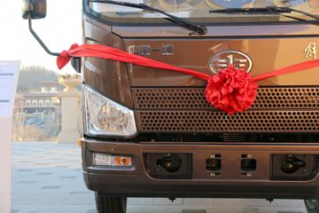 ��� J6F 160���� ��Ч�� 4.21�׵��Ų�դʽ�Ῠ(CA5043CCYP40K2L1E5A84)ͼƬ