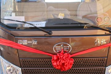 ��� J6F 160���� ��Ч�� 4.21�׵��Ų�դʽ�Ῠ(CA5043CCYP40K2L1E5A84)ͼƬ