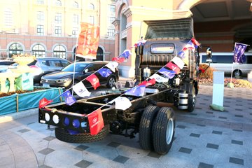 ��� J6F 160���� ��Ч�� 4.21�׵��Ų�դʽ�Ῠ(CA5043CCYP40K2L1E5A84)ͼƬ