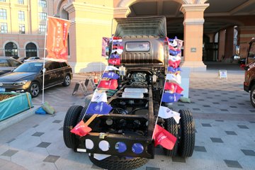 ��� J6F 160���� ��Ч�� 4.21�׵��Ų�դʽ�Ῠ(CA5043CCYP40K2L1E5A84)ͼƬ