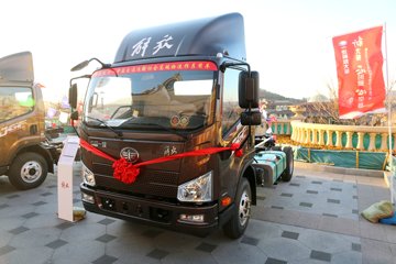 ��� J6F 160���� ��Ч�� 4.21�׵��Ų�դʽ�Ῠ(CA5043CCYP40K2L1E5A84)ͼƬ