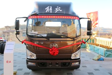 ��� J6F 160���� ��Ч�� 4.21�׵��Ų�դʽ�Ῠ(CA5043CCYP40K2L1E5A84)ͼƬ