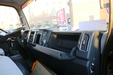 ��� J6F 160���� ��Ч�� 4.21�׵��Ų�դʽ�Ῠ(CA5043CCYP40K2L1E5A84)ͼƬ