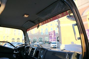 ��� J6F 160���� ��Ч�� 4.21�׵��Ų�դʽ�Ῠ(CA5043CCYP40K2L1E5A84)ͼƬ