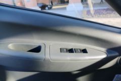 解放 J6F 150马力 普通版 4.21米单排仓栅式轻卡(CA5046CCYP40K2L1E5A84-1)