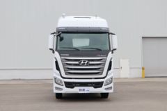 现代440/440/440优惠3万元！！！