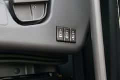 现代商用车 创虎XCIENT重卡 快递版 440马力 4X2 AMT自动挡牵引车