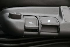 现代商用车 创虎XCIENT重卡 快递版 440马力 4X2 AMT自动挡牵引车