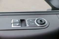 现代商用车 创虎XCIENT重卡 快递版 440马力 4X2 AMT自动挡牵引车