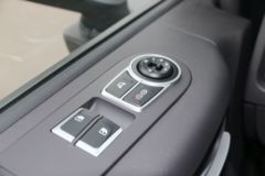 现代商用车 创虎XCIENT重卡 快递版 440马力 4X2 AMT自动挡牵引车