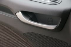 现代商用车 创虎XCIENT重卡 快递版 440马力 4X2 AMT自动挡牵引车