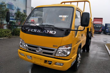 ���� ʱ������3 88���� 4X2 2.71����ж��ͼƬ