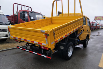 ���� ʱ������3 88���� 4X2 2.71����ж��ͼƬ